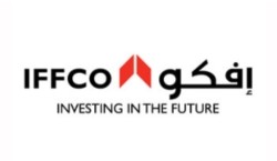 IFFCO logo